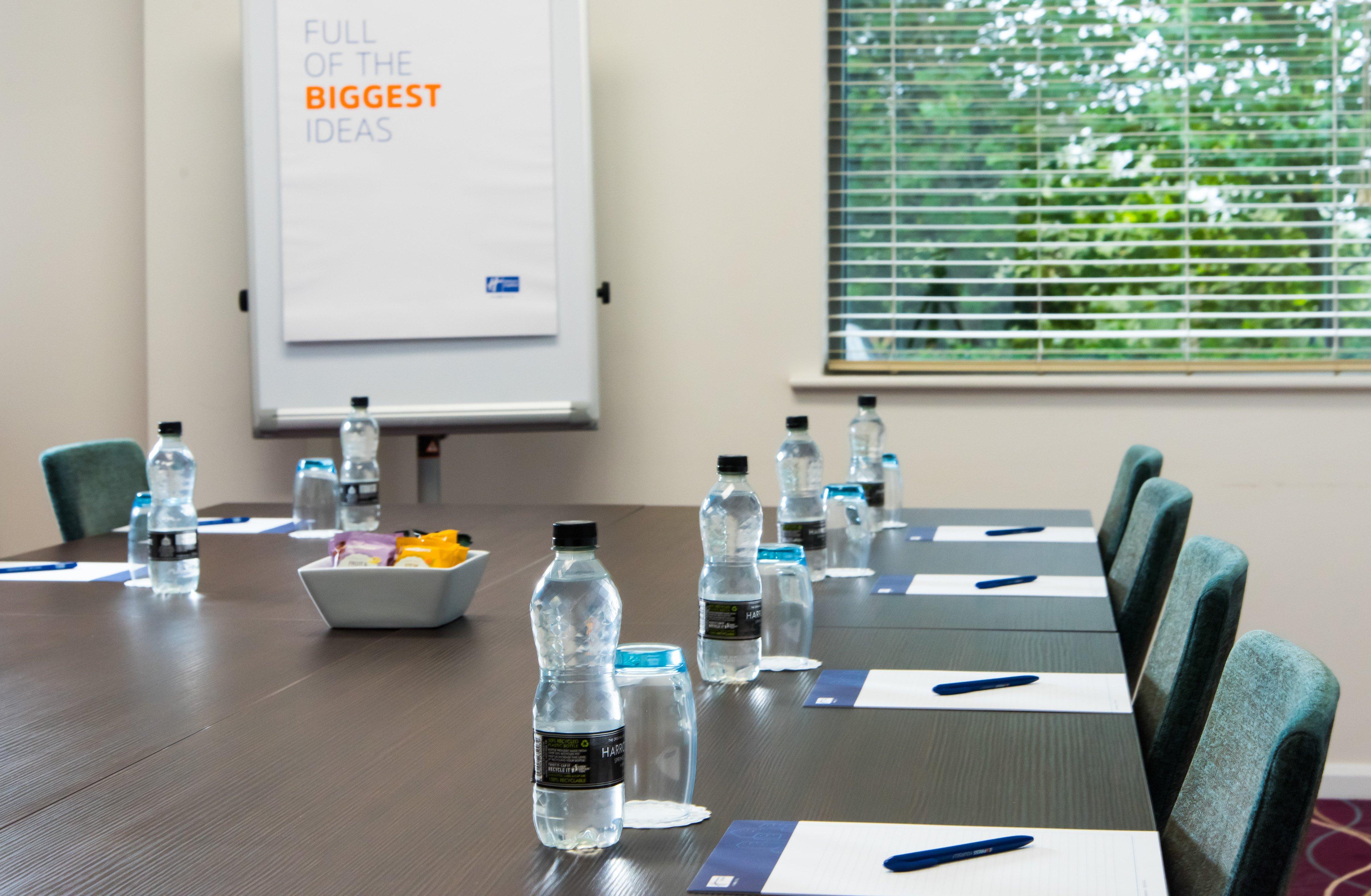 Holiday Inn Express Greenock, An Ihg Hotel Екстер'єр фото